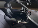 Audi Q5 50 TFSI e PHEV S line quattro S-tronic
