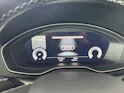 Audi Q5 50 TFSI e PHEV S line quattro S-tronic