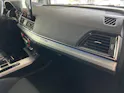 Audi Q5 50 TFSI e PHEV S line quattro S-tronic