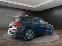 Audi Q5 50 TFSI e PHEV S line quattro S-tronic