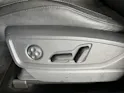 Audi Q5 50 TFSI e PHEV S line quattro S-tronic