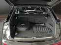 Audi Q5 50 TFSI e PHEV S line quattro S-tronic