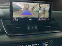 Audi Q5 50 TFSI e PHEV S line quattro S-tronic