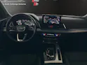 Audi Q5 50 TFSI e PHEV S line quattro S-tronic