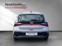 Hyundai i20 1.0 T-GDi Origo MY26