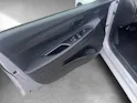 Hyundai i20 1.0 T-GDi Origo MY26