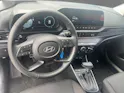 Hyundai i20 1.0 T-GDi Origo MY26