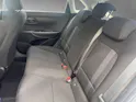 Hyundai i20 1.0 T-GDi Origo MY26