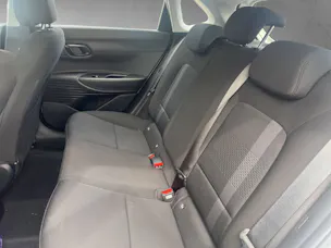 Hyundai i20 1.0 T-GDi Origo MY26
