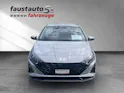 Hyundai i20 1.0 T-GDi Origo MY26