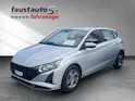 Hyundai i20 1.0 T-GDi Origo MY26