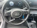 Hyundai i20 1.0 T-GDi Origo MY26