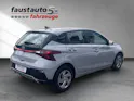 Hyundai i20 1.0 T-GDi Origo MY26