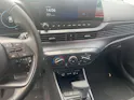 Hyundai i20 1.0 T-GDi Origo MY26