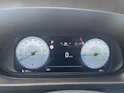 Hyundai i20 1.0 T-GDi Origo MY26