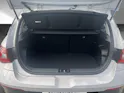 Hyundai i20 1.0 T-GDi Origo MY26
