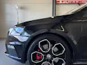 Škoda Octavia Combi 2.0 TSI RS 245 DSG