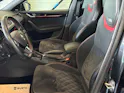 Škoda Octavia Combi 2.0 TSI RS 245 DSG