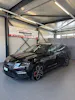 Škoda Octavia Combi 2.0 TSI RS 245 DSG