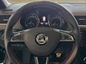 Škoda Octavia Combi 2.0 TSI RS 245 DSG