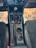 Škoda Octavia Combi 2.0 TSI RS 245 DSG