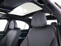 Mercedes-Benz E 400 e 4Matic EQ Hybrid 9G-Tronic