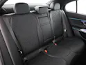 Mercedes-Benz E 400 e 4Matic EQ Hybrid 9G-Tronic