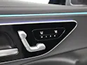 Mercedes-Benz E 400 e 4Matic EQ Hybrid 9G-Tronic