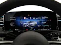 Mercedes-Benz E 400 e 4Matic EQ Hybrid 9G-Tronic