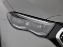 Mercedes-Benz E 400 e 4Matic EQ Hybrid 9G-Tronic