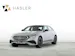 MERCEDES-BENZ E 400 e 4Matic EQ Hybrid 9G-Tronic