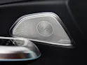 Mercedes-Benz E 400 e 4Matic EQ Hybrid 9G-Tronic