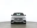 Mercedes-Benz E 400 e 4Matic EQ Hybrid 9G-Tronic