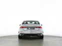 Mercedes-Benz E 400 e 4Matic EQ Hybrid 9G-Tronic