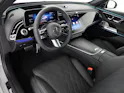 Mercedes-Benz E 400 e 4Matic EQ Hybrid 9G-Tronic