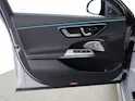 Mercedes-Benz E 400 e 4Matic EQ Hybrid 9G-Tronic