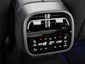Mercedes-Benz E 400 e 4Matic EQ Hybrid 9G-Tronic