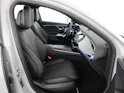 Mercedes-Benz E 400 e 4Matic EQ Hybrid 9G-Tronic