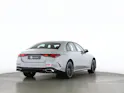 Mercedes-Benz E 400 e 4Matic EQ Hybrid 9G-Tronic