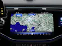 Mercedes-Benz E 400 e 4Matic EQ Hybrid 9G-Tronic