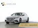 Mercedes-Benz E 400 e 4Matic EQ Hybrid 9G-Tronic