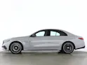 Mercedes-Benz E 400 e 4Matic EQ Hybrid 9G-Tronic