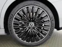 Mercedes-Benz E 400 e 4Matic EQ Hybrid 9G-Tronic