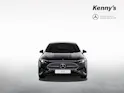 Mercedes-Benz CLA 220 AMG Line 4MATIC