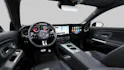 Mercedes-Benz CLA 220 AMG Line 4MATIC