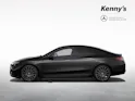Mercedes-Benz CLA 220 AMG Line 4MATIC