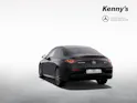 Mercedes-Benz CLA 220 AMG Line 4MATIC