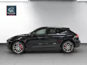 Porsche Macan S PDK