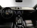 Porsche Macan S PDK