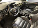 Porsche Macan S PDK